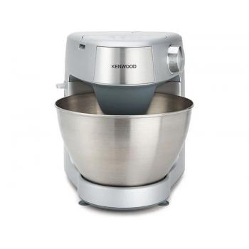 Kenwood Food processor